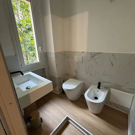 Casa Botanya *