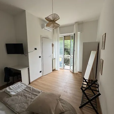 Casa Botanya *