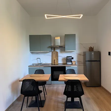 Pensión Casa Botanya